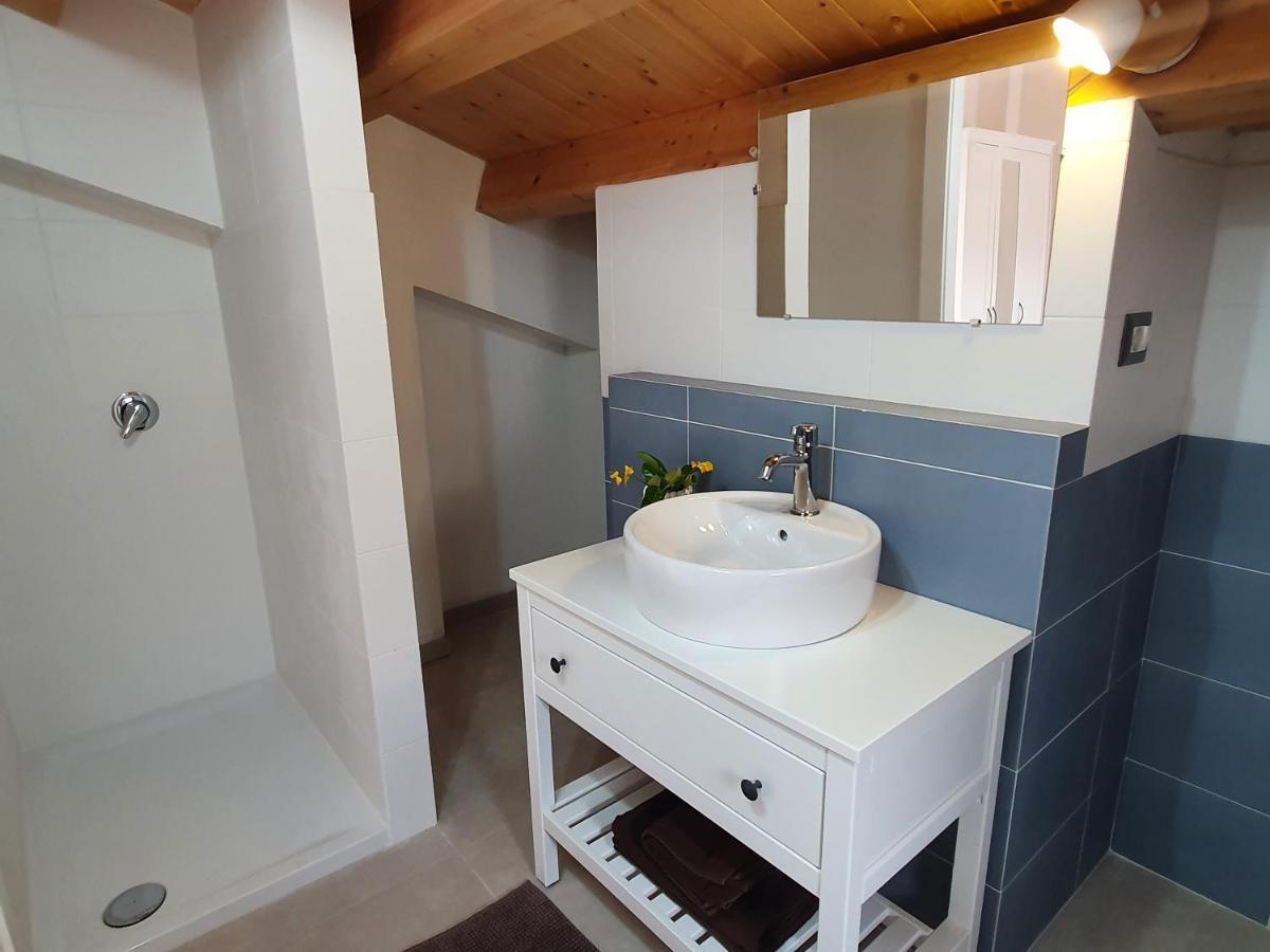 Lindi Ferienhaus *