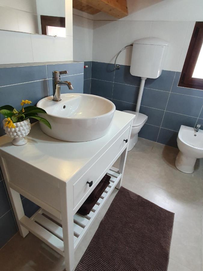 Holiday home Lindi *