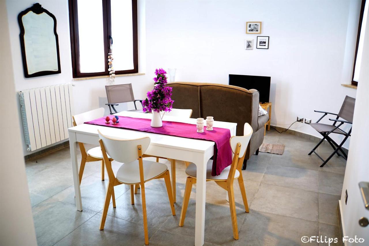 Lindi Holiday home *