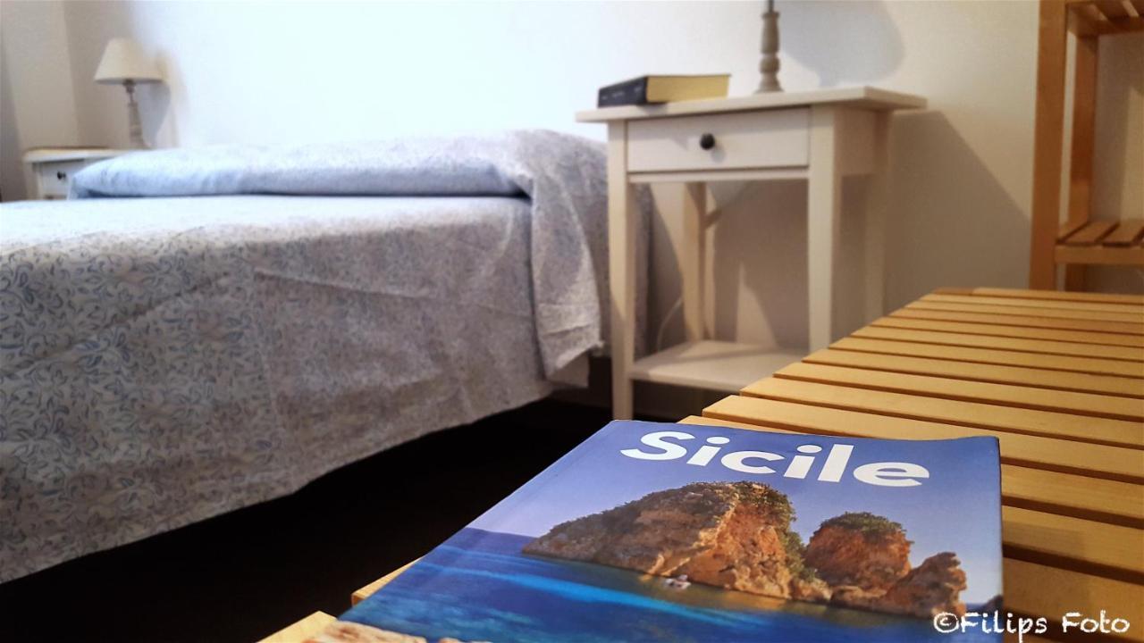 Lindi Holiday home *