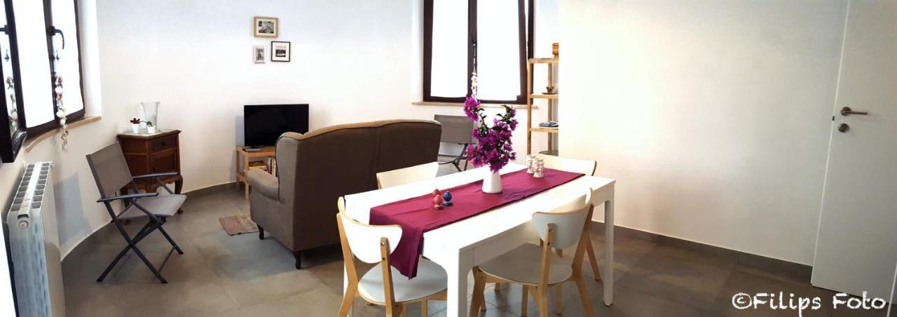 Lindi Holiday home