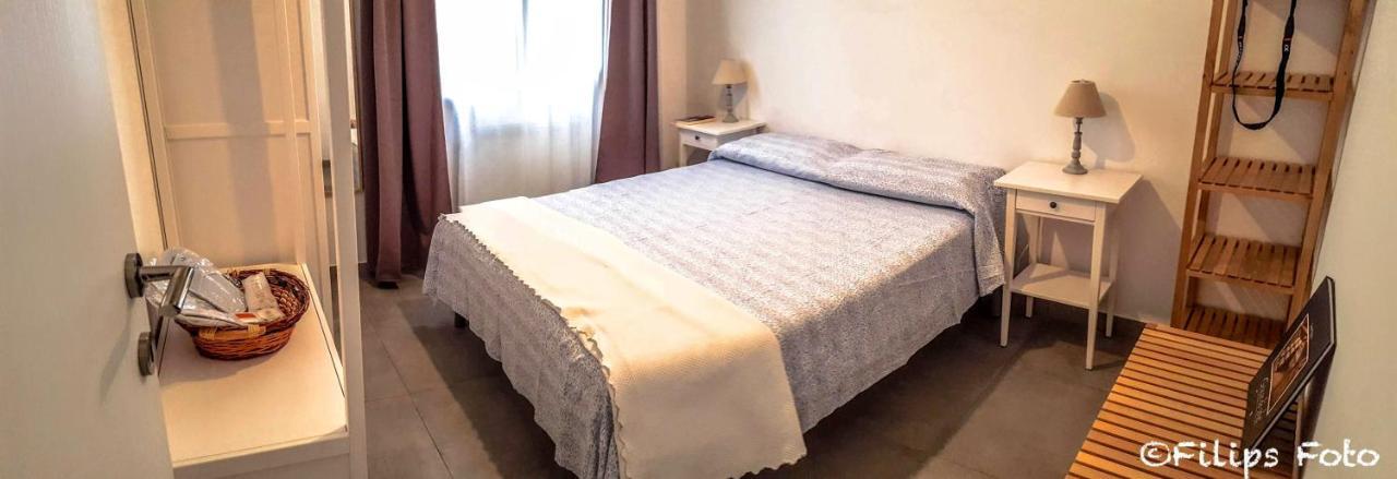 Holiday home Lindi